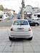500 1.4 CULT 8V FLEX 2P AUTOMATIZADO - 2013 - ERECHIM