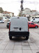 KANGOO 1.6 EXPRESS 16V FLEX 3P MANUAL - 2010 - ERECHIM