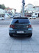 GOLF 1.6 MI SPORTLINE 8V FLEX 4P MANUAL - 2009 - ERECHIM