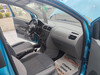 FOX 1.6 MSI HIGHLINE 16V FLEX 4P AUTOMATIZADO - 2015 - ERECHIM