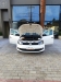 VOYAGE 1.0 MI TRENDLINE 8V FLEX 4P MANUAL - 2015 - ERECHIM