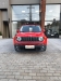 RENEGADE 1.8 16V FLEX LONGITUDE 4P AUTOMÁTICO - 2016 - ERECHIM