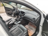 CRUZE 1.8 LTZ SPORT6 16V FLEX 4P AUTOMÁTICO - 2012 - ERECHIM