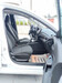 ONIX 1.0 SEDAN PLUS LT 12V FLEX 4P MANUAL - 2024 - ERECHIM