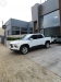 MONTANA 1.2 TURBO LTZ FLEX 4P AUTOMÁTICA - 2023 - ERECHIM