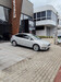 FOCUS 2.0 TITANIUM SEDAN 16V FLEX 4P AUTOMÁTICO - 2016 - ERECHIM