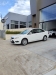 FOCUS 2.0 SEDAN 16V 4P MANUAL - 2013 - ERECHIM