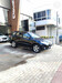 SANTA FÉ 3.5 MPFI GLS V6 24V 285CV 4P AUTOMÁTICO - 2012 - ERECHIM