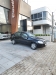 PRISMA 1.4 MPFI MAXX 8V FLEX 4P MANUAL - 2007 - ERECHIM