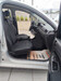 VOYAGE 1.6 MSI TOTALFLEX 8V 4P MANUAL - 2022 - ERECHIM