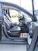 IX35 2.0 16V FLEX 4P AUTOMÁTICO - 2017 - ERECHIM
