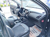 IX35 2.0 16V FLEX 4P AUTOMÁTICO - 2017 - ERECHIM