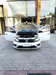 GOL 1.0 12V MPI TOTALFLEX 4P MANUAL - 2021 - ERECHIM