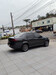 SIENA 1.0 MPI EL CELEBRATION 8V FLEX 4P MANUAL - 2014 - ERECHIM