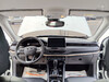 COMPASS 1.3 LIMITED T270 16V TURBO FLEX 4P AUTOMÁTICO - 2022 - ERECHIM