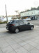 ONIX 1.0 12V FLEX 4P MANUAL - 2025 - ERECHIM