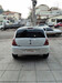 CLIO 1.0 AUTHENTIQUE 16V HI-FLEX 4P MANUAL - 2014 - ERECHIM