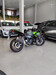NINJA 400  - 2020 - ERECHIM