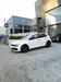 POLO 1.0 MPI TRACK 4P MANUAL - 2024 - ERECHIM