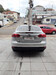 FOCUS 2.0 TITANIUM SEDAN 16V FLEX 4P AUTOMÁTICO - 2016 - ERECHIM