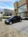 HB20 1.0 COMFORT 12V FLEX 4P MANUAL - 2018 - ERECHIM