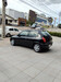 CELTA 1.0 MPFI VHC 8V 2P MANUAL - 2003 - ERECHIM