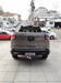 TORO 1.8 16V EVO FLEX FREEDOM AUTOMÁTICO - 2019 - ERECHIM