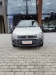 STRADA 1.4 MPI HARD WORKING CS 8V FLEX 2P MANUAL - 2019 - ERECHIM