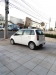 IDEA 1.4 MPI ATTRACTIVE 8V FLEX 4P MANUAL - 2012 - ERECHIM
