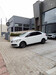 PRISMA 1.0 MPFI ADVANTAGE 8V FLEX 4P MANUAL - 2015 - ERECHIM