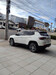 COMPASS 1.3 LIMITED T270 16V TURBO FLEX 4P AUTOMÁTICO - 2022 - ERECHIM