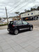 FOX 1.6 MI ROCK IN RIO 8V FLEX 4P MANUAL - 2014 - ERECHIM