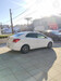 JOY 1.0 PLUS BLACK 8V FLEX 4P MANUAL - 2021 - ERECHIM