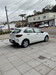 ONIX 1.0 12V FLEX 4P MANUAL - 2025 - ERECHIM