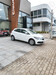 ONIX 1.4 MPFI LT 8V FLEX 4P MANUAL - 2016 - ERECHIM