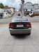 CLASSIC 1.0 MPFI LS 8V 4P MANUAL - 2013 - ERECHIM