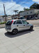 CORSA 1.4 MPFI MAXX 8V FLEX 4P MANUAL - 2010 - ERECHIM