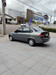 CLASSIC 1.0 MPFI LS 8V 4P MANUAL - 2013 - ERECHIM
