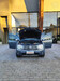 DUSTER 1.6 DYNAMIQUE 4X2 16V FLEX 4P MANUAL - 2014 - ERECHIM