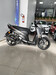 NEO 125 UBS - 2020 - ERECHIM