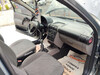 CLASSIC 1.0 MPFI LS 8V 4P MANUAL - 2013 - ERECHIM