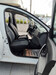 LOGAN 1.6 EXPRESSION 16V FLEX 4P MANUAL - 2017 - ERECHIM