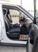 CRETA 1.6 16V FLEX ATTITUDE MANUAL - 2017 - ERECHIM