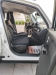 RENEGADE 1.3 SPORT T270 16V TURBO FLEX 4P AUTOMÁTICO - 2023 - ERECHIM
