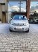 ECOSPORT 1.6 XLT FREESTYLE 8V FLEX 4P MANUAL - 2011 - ERECHIM