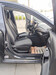 ONIX 1.0 12V FLEX 4P MANUAL - 2025 - ERECHIM