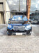 SANTA FÉ 3.5 MPFI GLS V6 24V 285CV 4P AUTOMÁTICO - 2012 - ERECHIM