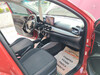 ARGO 1.0 DRIVE 6V FLEX 4P MANUAL - 2019 - ERECHIM