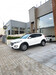 TUCSON 1.6 GLS TURBO 4P AUTOMÁTICO - 2020 - ERECHIM