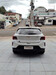 ONIX 1.0 LTZ 12V TURBO FLEX 4P AUTOMÁTICO - 2020 - ERECHIM